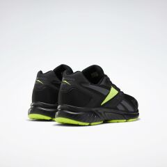 REEBOK ROYAL HYPERIUM FW0944