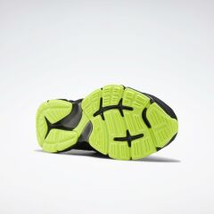 REEBOK ROYAL HYPERIUM FW0944