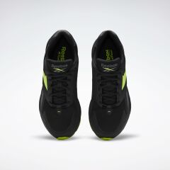 REEBOK ROYAL HYPERIUM FW0944