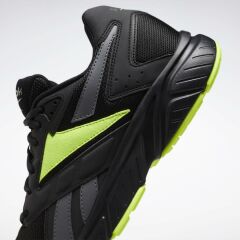 REEBOK ROYAL HYPERIUM FW0944
