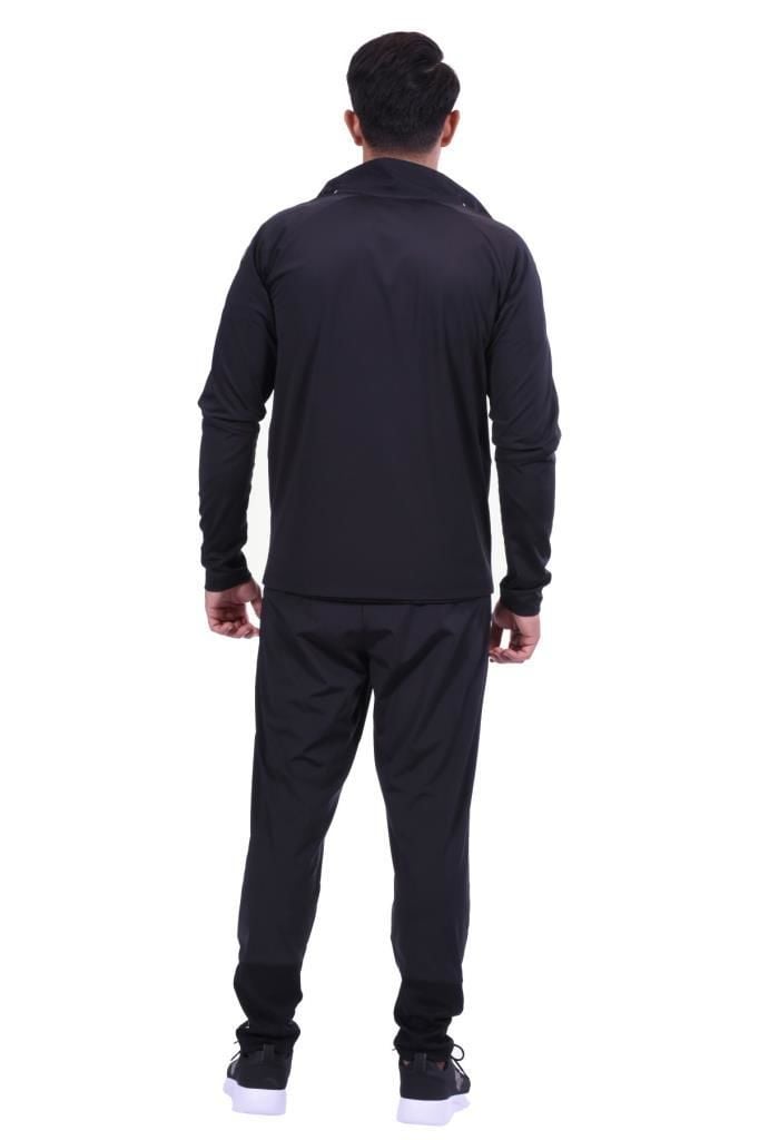 Lotto R8553 BREA PANT PL Erkek Tek Alt