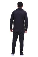 Lotto R8553 BREA PANT PL Erkek Tek Alt