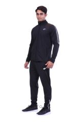 Lotto R8553 BREA PANT PL Erkek Tek Alt