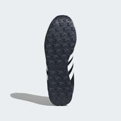 Adidas CG5706 V RACER 2.0 Erkek Koşu Ayakkabı