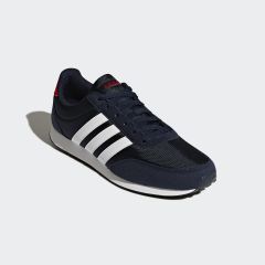 Adidas CG5706 V RACER 2.0 Erkek Koşu Ayakkabı