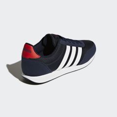 Adidas CG5706 V RACER 2.0 Erkek Koşu Ayakkabı