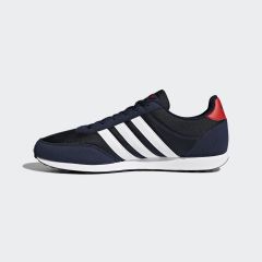 Adidas CG5706 V RACER 2.0 Erkek Koşu Ayakkabı