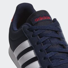 Adidas CG5706 V RACER 2.0 Erkek Koşu Ayakkabı