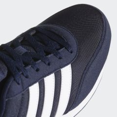 Adidas CG5706 V RACER 2.0 Erkek Koşu Ayakkabı