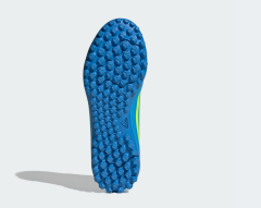 adidas F50 Club Çocuk Halı Saha Kramponu JS1491