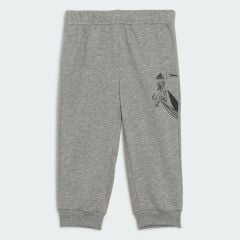 adidas DİSNEY LİON KİNG JOGGER EŞOFMAN TAKIMI HA6588