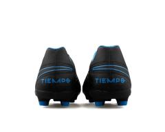 nıke Tiempo Legend 8 Club Çim Saha Kramponu AT6107 090