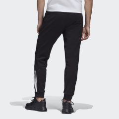 Adidas DESİGNED TO MOVE MOTİON EŞOFMAN ALTI GD5275