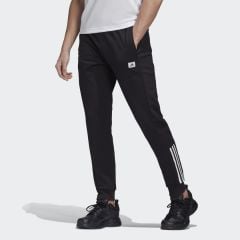 Adidas DESİGNED TO MOVE MOTİON EŞOFMAN ALTI GD5275