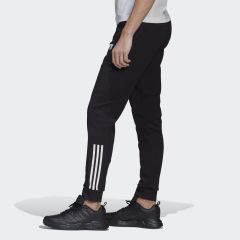 Adidas DESİGNED TO MOVE MOTİON EŞOFMAN ALTI GD5275