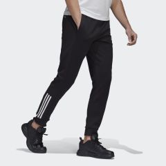 Adidas DESİGNED TO MOVE MOTİON EŞOFMAN ALTI GD5275