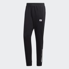 Adidas DESİGNED TO MOVE MOTİON EŞOFMAN ALTI GD5275