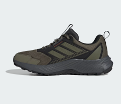 adidas Tracefinder Arazi Koşu Ayakkabısı JI4285