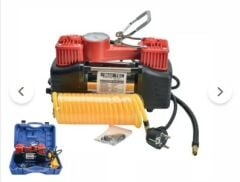 Bay-Tec MK4930 Hava Kompresörü Elektrikli Büyük