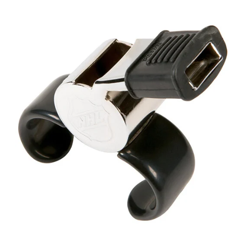 Fox 40 Super Force CMG Parmaklıklı Düdük 9121-1418