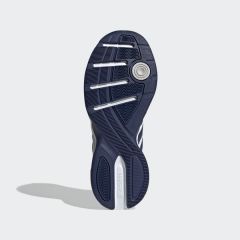 adidas Strutter Erkek Yürüyüş Ayakkabı EG2654