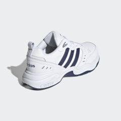adidas Strutter Erkek Yürüyüş Ayakkabı EG2654