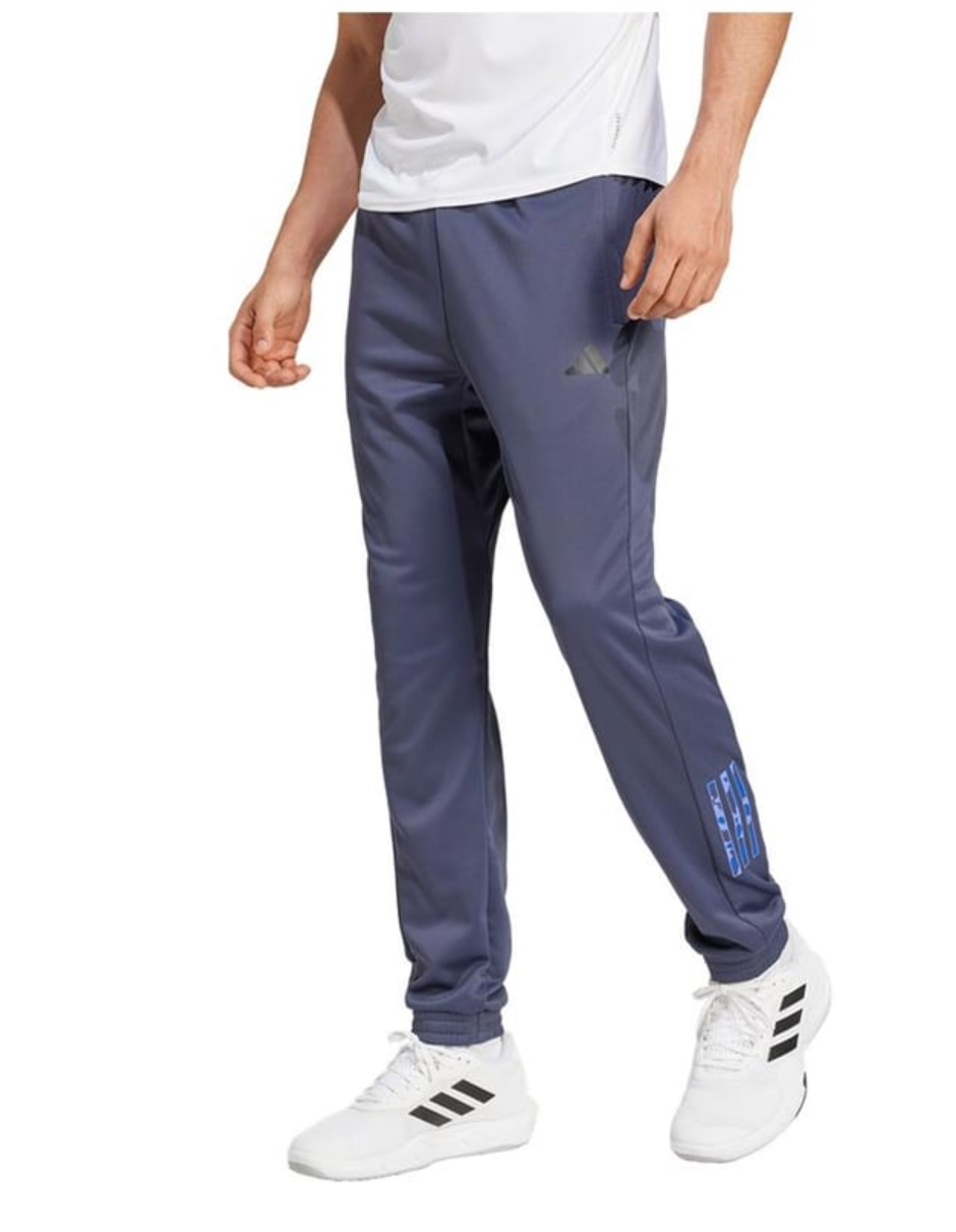 adidas CAMO PANT Erkek Eşofman Altı IX0925