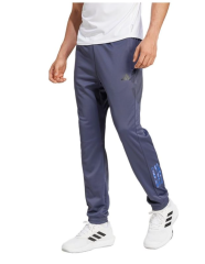 adidas CAMO PANT Erkek Eşofman Altı IX0925