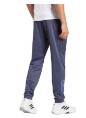 adidas CAMO PANT Erkek Eşofman Altı IX0925