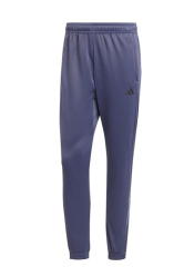 adidas CAMO PANT Erkek Eşofman Altı IX0925