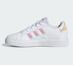 adidas Grand Court Lifestyle Lace Kadın Spor Ayakkabı GY2326