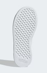 adidas Grand Court Lifestyle Lace Kadın Spor Ayakkabı GY2326