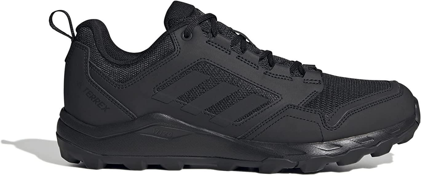 adidas Tracerocker 2 Trail koşu ayakkabısı Erkek GZ8916