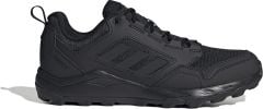 adidas Tracerocker 2 Trail koşu ayakkabısı Erkek GZ8916