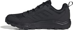 adidas Tracerocker 2 Trail koşu ayakkabısı Erkek GZ8916