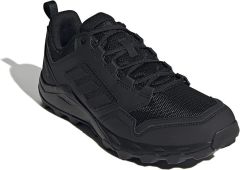 adidas Tracerocker 2 Trail koşu ayakkabısı Erkek GZ8916