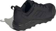 adidas Tracerocker 2 Trail koşu ayakkabısı Erkek GZ8916
