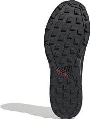adidas Tracerocker 2 Trail koşu ayakkabısı Erkek GZ8916