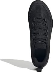 adidas Tracerocker 2 Trail koşu ayakkabısı Erkek GZ8916