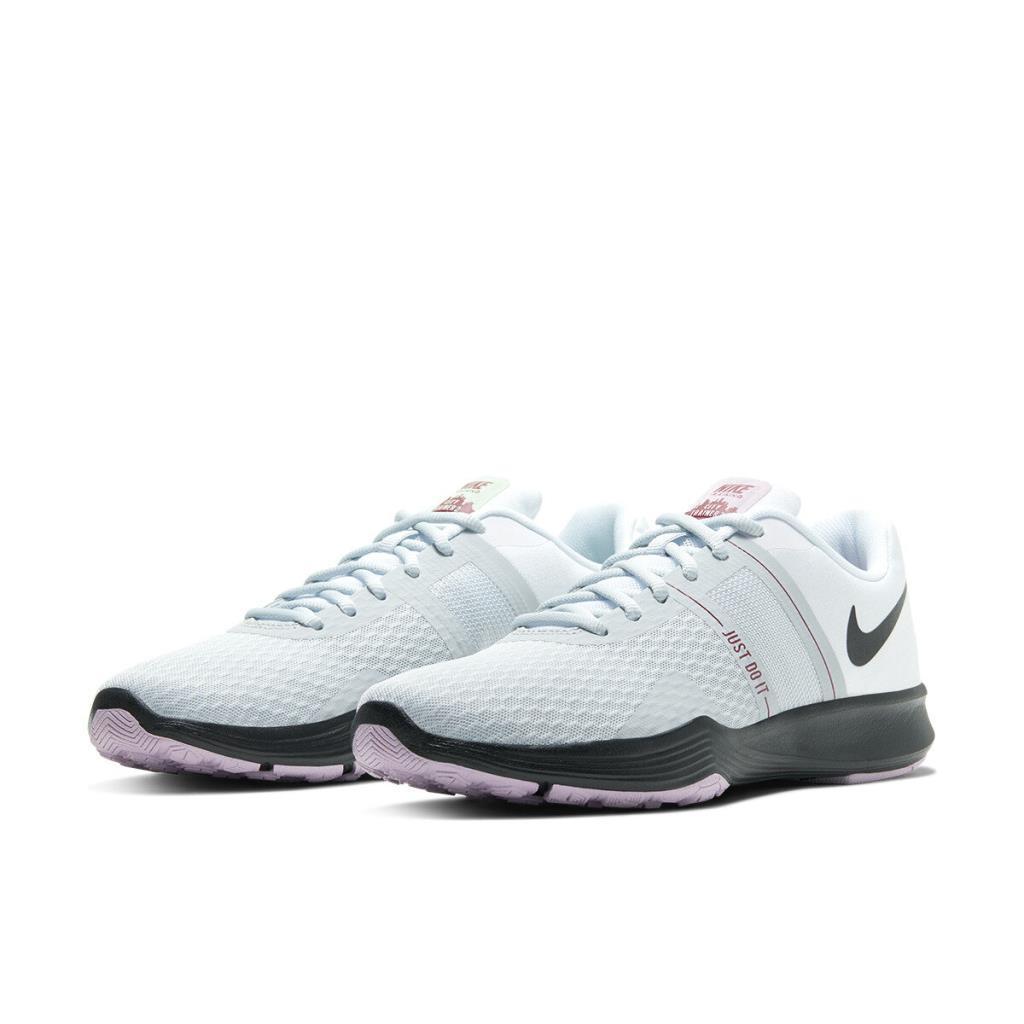 Nike AA7775-102 WMNS CITY TRAINER 2 Kadın Spor Koşu Ayakkabı