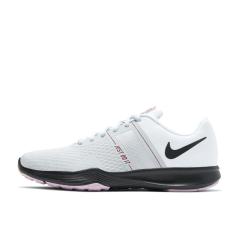 Nike AA7775-102 WMNS CITY TRAINER 2 Kadın Spor Koşu Ayakkabı