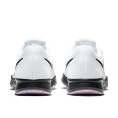 Nike AA7775-102 WMNS CITY TRAINER 2 Kadın Spor Koşu Ayakkabı