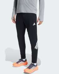 adidas Erkek Koşu - Yürüyüş Eşofman Altı ADI365/// Pt M KE6742