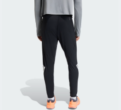 adidas Erkek Koşu - Yürüyüş Eşofman Altı ADI365/// Pt M KE6742