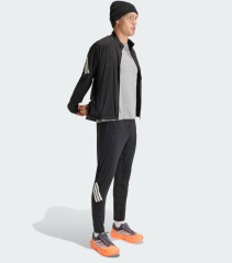 adidas Erkek Koşu - Yürüyüş Eşofman Altı ADI365/// Pt M KE6742