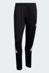 adidas Erkek Koşu - Yürüyüş Eşofman Altı ADI365/// Pt M KE6742