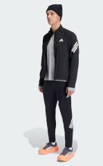 adidas Erkek Koşu - Yürüyüş Eşofman Altı ADI365/// Pt M KE6742