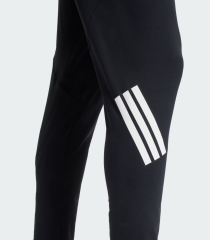 adidas Erkek Koşu - Yürüyüş Eşofman Altı ADI365/// Pt M KE6742