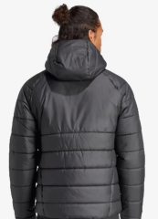 adidas Tiro 24 Winter Jacket Erkek Mont IJ7388