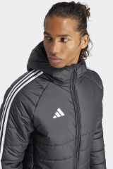 adidas Tiro 24 Winter Jacket Erkek Mont IJ7388